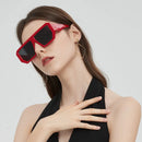 Óculos de Sol Feminino