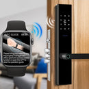 Smartwatch Series 9 AMOLED