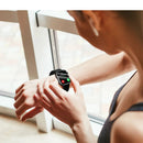 Smartwatch Series 9 AMOLED