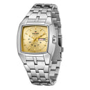 Relógios Masculinos