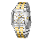 Relógios Masculinos