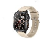 Relógio Inteligente com GPS