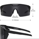 Óculos de Sol uv400