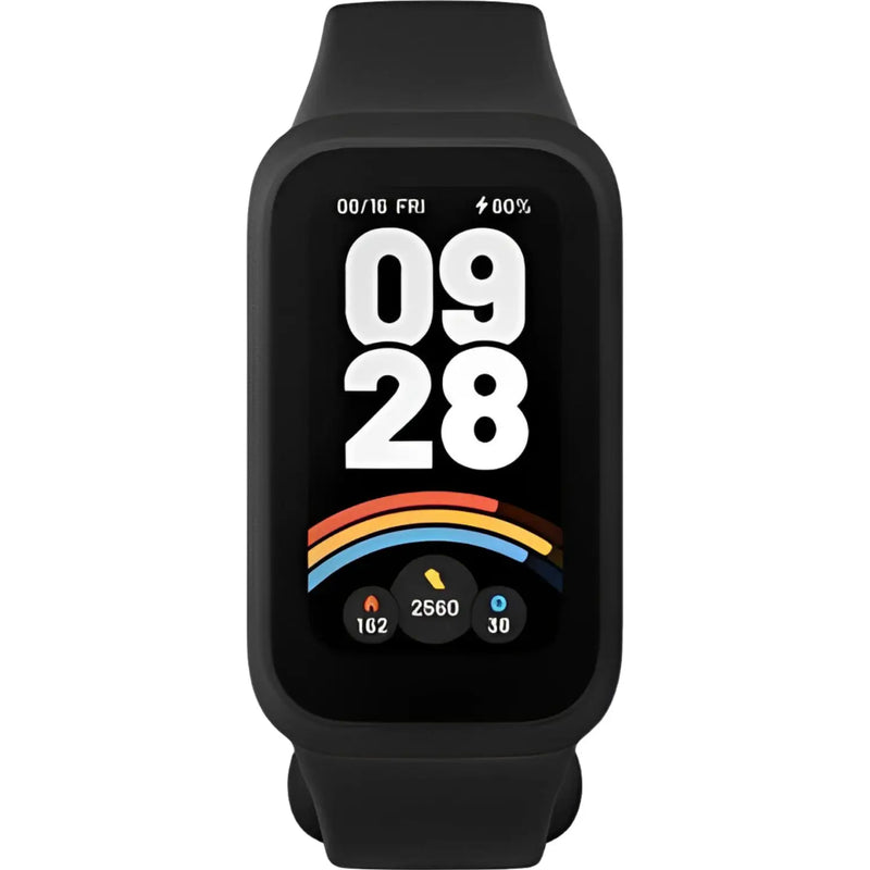 Smartwatch 5.3 com Monitor de Saúde