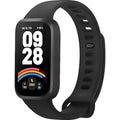 Smartwatch 5.3 com Monitor de Saúde