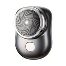 Barbeador Elétrico Portátil