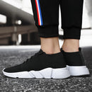 Tênis de Corrida Unissex