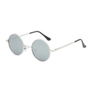 Òculos de Sol para Homens e Mulheres