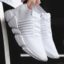 Tênis de Corrida Unissex