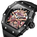 Relógios Mecânicos para Homens