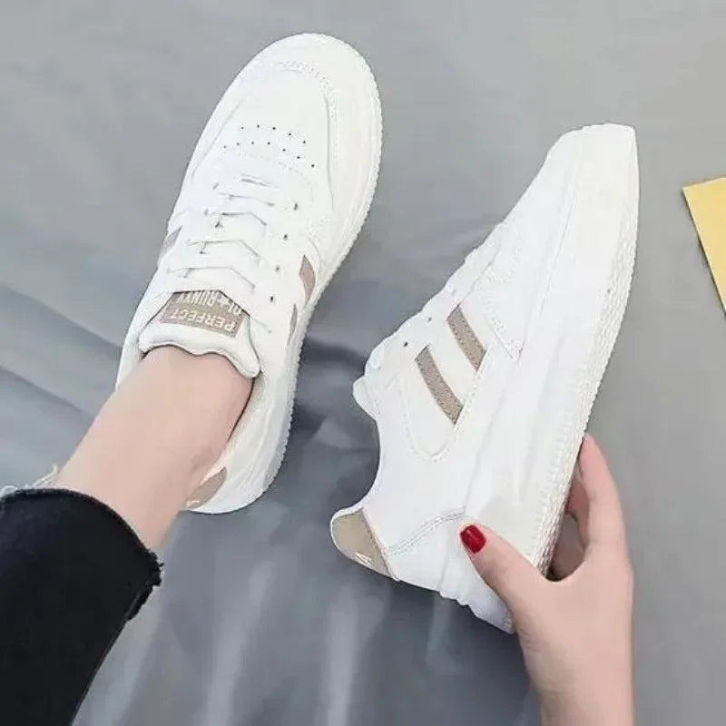 Tênis Feminino