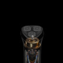 Mini Barbeador Elétrico Masculino