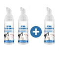 Spray Oral Eliminador de Tártaro para Pet