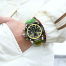 Relógios Boruse para Homens