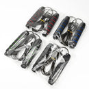 Corda de Pular Profissional