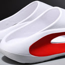 Chinelos de Verão Masculino e Feminino