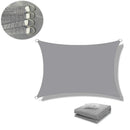 49065556312350|49065556345118|49065556476190|49065556508958