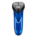 Mini Barbeador Elétrico Masculino