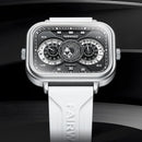 Relógios Originais para Homens