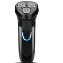 Mini Barbeador Elétrico Masculino