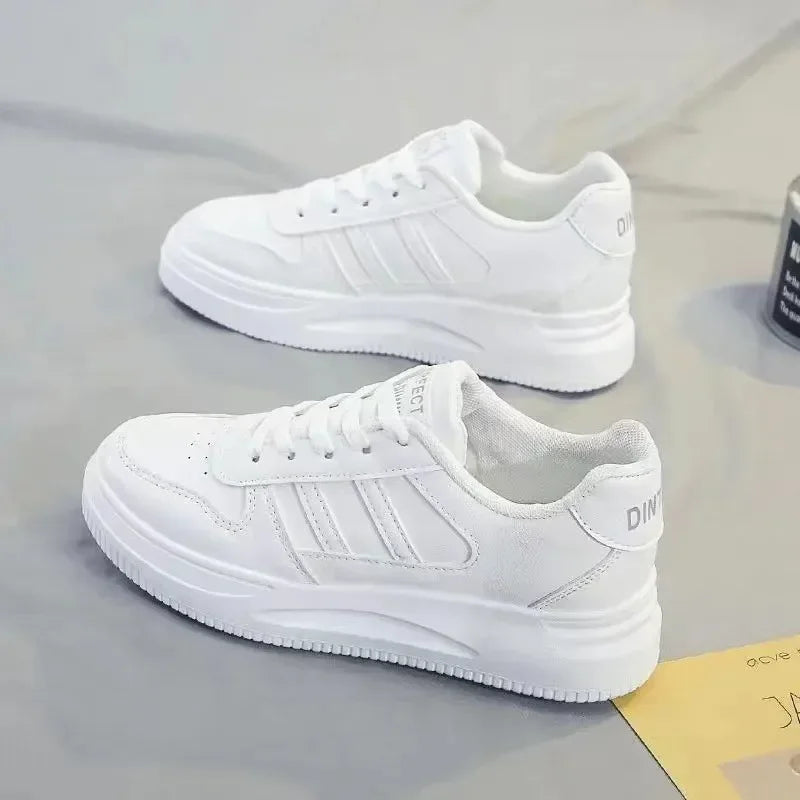 Tênis Feminino