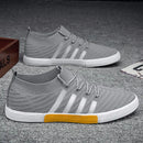 Tênis Casual Unissex