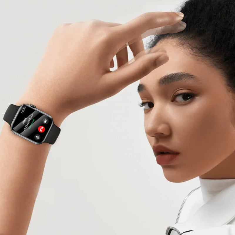 Smartwatch Series 9 AMOLED
