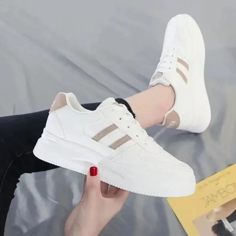 Tênis Feminino