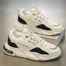 Tênis Esportivo Masculino Vulcanizado