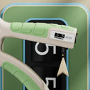 Treinador de Força de Aperto