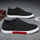 Tênis Casual Unissex