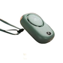 Ventilador Portátil Recarregável