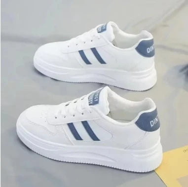 Tênis Feminino