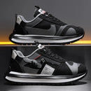 Tênis Vulcanizados Homens