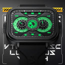 Relógios Originais para Homens