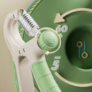 Treinador de Força de Aperto