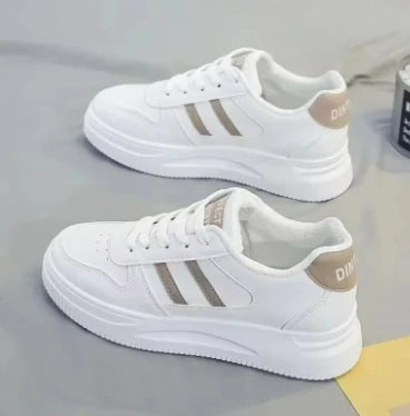 Tênis Feminino