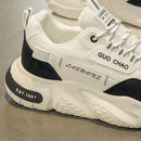 Tênis Esportivo Masculino Vulcanizado