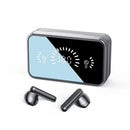 Fones de Ouvido Bluetooth