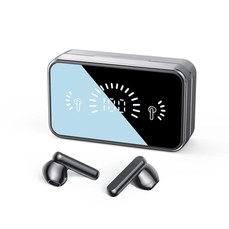 Fones de Ouvido Bluetooth