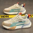 Tênis Masculino Esportivo