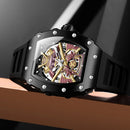 Relógios Mecânicos para Homens