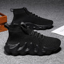 Tênis Casual Unissex