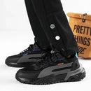 Tênis Masculino Esportivo