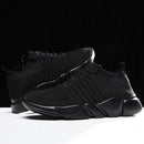 Tênis de Corrida Unissex