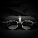 Óculos de Sol Unisex