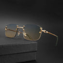 Òculos de Sol Caterside 2024