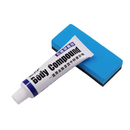 Pasta de Polimento Removedora de Riscos