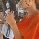 Ventilador Pessoal Portátil