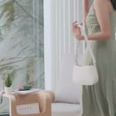 Ventilador Portátil Recarregável